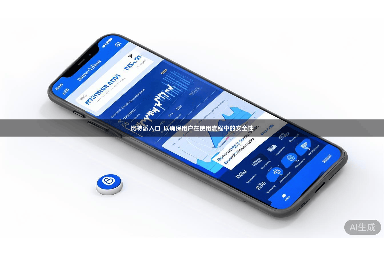比特派入口  以确保用户在使用流程中的安全性