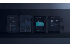 比特派去中心化  以下是比特派钱包的下载和使用教程