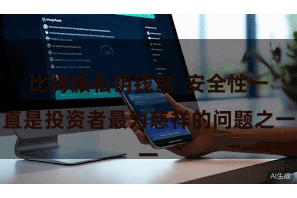 比特派私钥钱包  安全性一直是投资者最为慈祥的问题之一